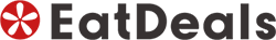 EatDeals